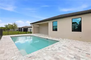 2630 NW 23rd Ave, Cape Coral, FL 33993 - Photo 40