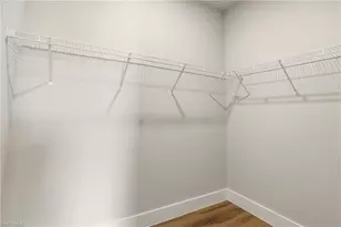 2630 NW 23rd Ave, Cape Coral, FL 33993 - Photo 28