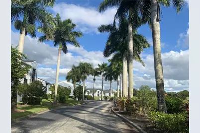 13625 Eagle Ridge Dr #334, Fort Myers, FL 33912 - Photo 8