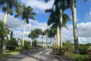 13625 Eagle Ridge Dr, Fort Myers, FL 33912 - Photo 8