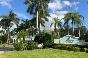 13625 Eagle Ridge Dr, Fort Myers, FL 33912 - Photo 1