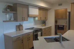13625 Eagle Ridge Dr, Fort Myers, FL 33912 - Photo 2