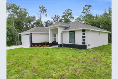 2115 Polar Ave, Alva, FL 33920 - Photo 4