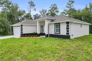 2115 Polar Ave, Alva, FL 33920 - Photo 4