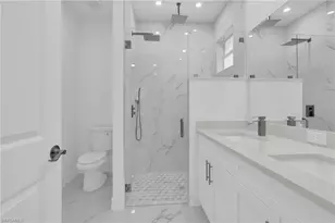 2115 Polar Ave, Alva, FL 33920 - Photo 18