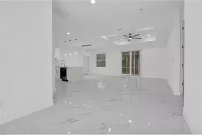 2115 Polar Ave, Alva, FL 33920 - Photo 8