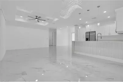 2115 Polar Ave, Alva, FL 33920 - Photo 14