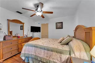 4641 Palm Tree Blvd, Cape Coral, FL 33904 - Photo 16