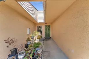 4641 Palm Tree Blvd, Cape Coral, FL 33904 - Photo 2