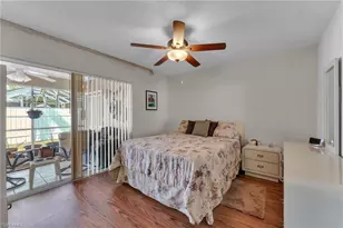 4641 Palm Tree Blvd, Cape Coral, FL 33904 - Photo 12