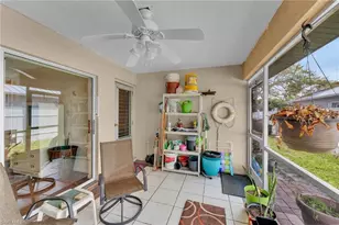 4641 Palm Tree Blvd, Cape Coral, FL 33904 - Photo 18