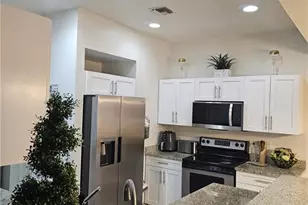 918 NE 13th St, Cape Coral, FL 33909 - Photo 48