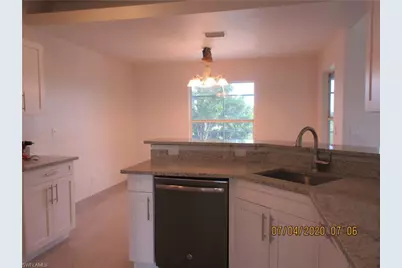 918 NE 13th St, Cape Coral, FL 33909 - Photo 28