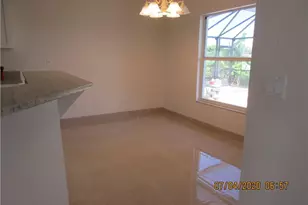 918 NE 13th St, Cape Coral, FL 33909 - Photo 24