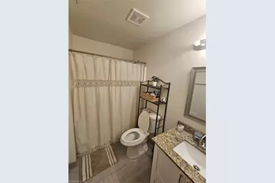 918 NE 13th St, Cape Coral, FL 33909 - Photo 38