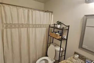 918 NE 13th St, Cape Coral, FL 33909 - Photo 38