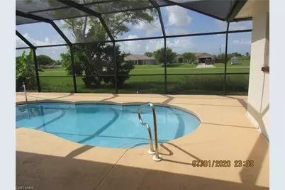 918 NE 13th St, Cape Coral, FL 33909 - Photo 10