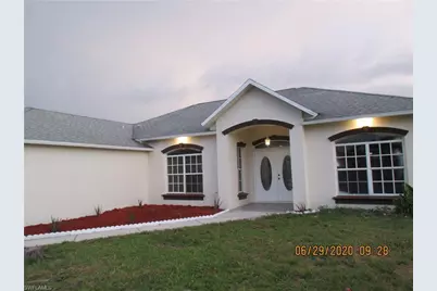 918 NE 13th St, Cape Coral, FL 33909 - Photo 32