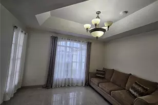 918 NE 13th St, Cape Coral, FL 33909 - Photo 44