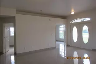 918 NE 13th St, Cape Coral, FL 33909 - Photo 26