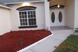 918 NE 13th St, Cape Coral, FL 33909 - Photo 34