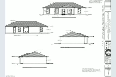 3707 E 16th St, Lehigh Acres, FL 33972 - Photo 8