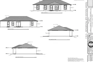 3707 E 16th St, Lehigh Acres, FL 33972 - Photo 8