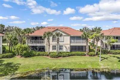 16580 Crownsbury Way #202, Fort Myers, FL 33908 - Photo 24