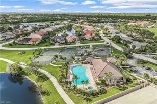 16580 Crownsbury Way, Fort Myers, FL 33908 - Photo 28