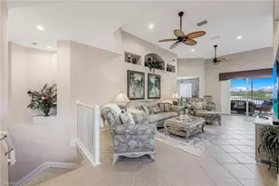 16580 Crownsbury Way, Fort Myers, FL 33908 - Photo 22