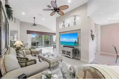 16580 Crownsbury Way #202, Fort Myers, FL 33908 - Photo 2