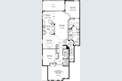16580 Crownsbury Way #202, Fort Myers, FL 33908 - Photo 32
