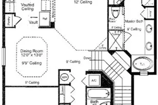 16580 Crownsbury Way, Fort Myers, FL 33908 - Photo 32