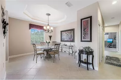 16580 Crownsbury Way #202, Fort Myers, FL 33908 - Photo 8