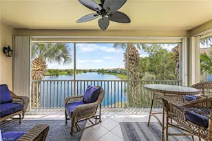 16580 Crownsbury Way, Fort Myers, FL 33908 - Photo 6