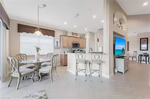 16580 Crownsbury Way, Fort Myers, FL 33908 - Photo 4