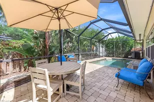 1511 Alcazar Ave, Fort Myers, FL 33901 - Photo 6