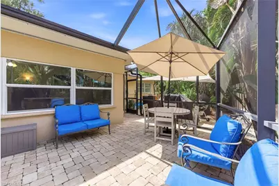 1511 Alcazar Ave, Fort Myers, FL 33901 - Photo 28