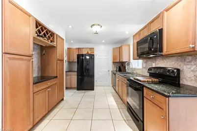 1511 Alcazar Ave, Fort Myers, FL 33901 - Photo 14