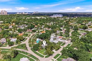 1511 Alcazar Ave, Fort Myers, FL 33901 - Photo 40