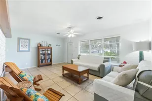 1511 Alcazar Ave, Fort Myers, FL 33901 - Photo 10