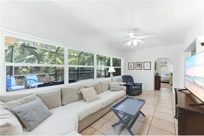 1511 Alcazar Ave, Fort Myers, FL 33901 - Photo 20