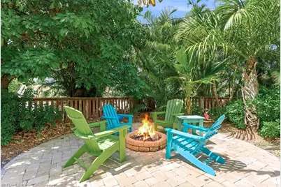 1511 Alcazar Ave, Fort Myers, FL 33901 - Photo 36