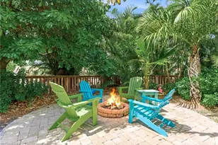 1511 Alcazar Ave, Fort Myers, FL 33901 - Photo 36