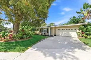 1511 Alcazar Ave, Fort Myers, FL 33901 - Photo 2
