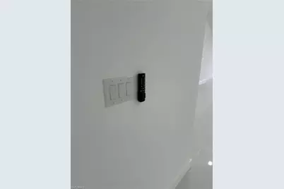 2801 SW Embers Ter, Cape Coral, FL 33991 - Photo 14