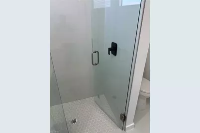 2801 SW Embers Ter, Cape Coral, FL 33991 - Photo 6