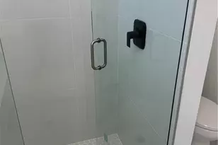 2801 SW Embers Terrace, Cape Coral, FL 33991 - Photo 6