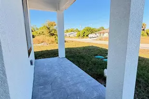 209-211 W 12th St, Lehigh Acres, FL 33972 - Photo 2