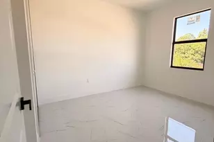 209-211 W 12th St, Lehigh Acres, FL 33972 - Photo 22